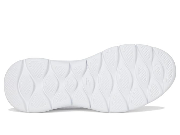 SKECHERS Performance Go Walk Flex Hands Free Slip-Ins - Grand Entry