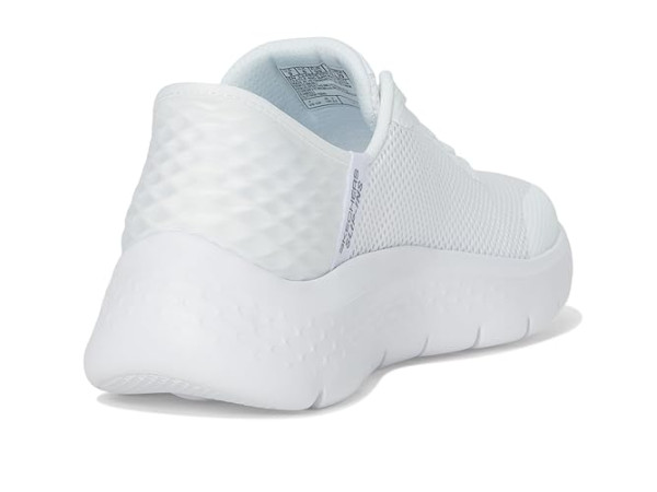 SKECHERS Performance Go Walk Flex Hands Free Slip-Ins - Grand Entry
