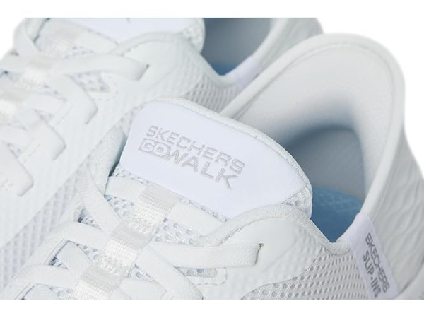 SKECHERS Performance Go Walk Flex Hands Free Slip-Ins - Grand Entry
