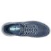 SKECHERS Performance Go Walk Flex Hands Free Slip-Ins - Grand Entry