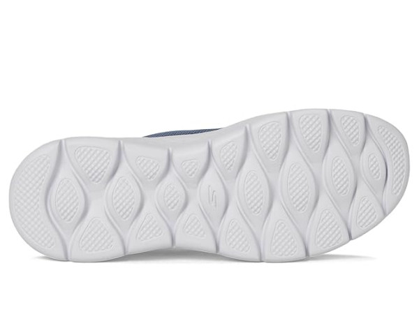 SKECHERS Performance Go Walk Flex Hands Free Slip-Ins - Grand Entry
