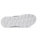 SKECHERS Performance Go Walk Flex Hands Free Slip-Ins - Grand Entry