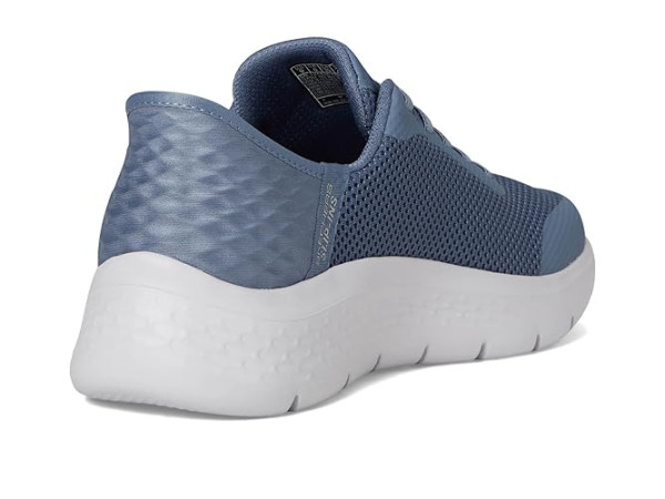 SKECHERS Performance Go Walk Flex Hands Free Slip-Ins - Grand Entry