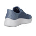 SKECHERS Performance Go Walk Flex Hands Free Slip-Ins - Grand Entry