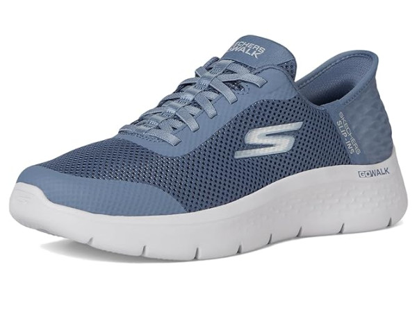 SKECHERS Performance Go Walk Flex Hands Free Slip-Ins - Grand Entry