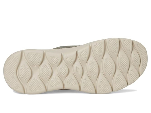 SKECHERS Performance Go Walk Flex Hands Free Slip-Ins - Grand Entry