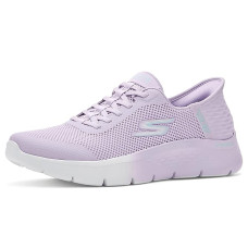 SKECHERS Performance Go Walk Flex Hands Free Slip-Ins - Grand Entry