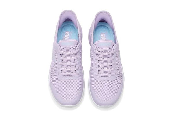 SKECHERS Performance Go Walk Flex Hands Free Slip-Ins - Grand Entry