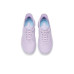 SKECHERS Performance Go Walk Flex Hands Free Slip-Ins - Grand Entry