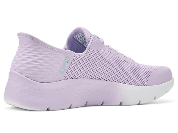 SKECHERS Performance Go Walk Flex Hands Free Slip-Ins - Grand Entry