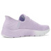 SKECHERS Performance Go Walk Flex Hands Free Slip-Ins - Grand Entry
