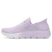 SKECHERS Performance Go Walk Flex Hands Free Slip-Ins - Grand Entry