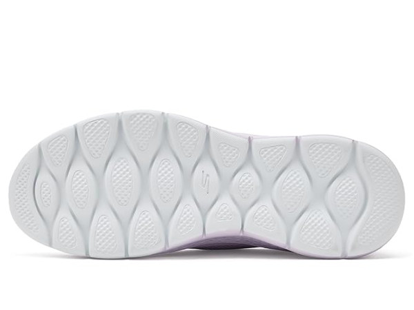 SKECHERS Performance Go Walk Flex Hands Free Slip-Ins - Grand Entry