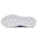SKECHERS Performance Go Walk Flex Hands Free Slip-Ins - Grand Entry