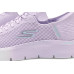 SKECHERS Performance Go Walk Flex Hands Free Slip-Ins - Grand Entry