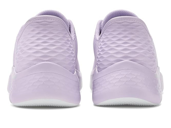 SKECHERS Performance Go Walk Flex Hands Free Slip-Ins - Grand Entry