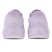SKECHERS Performance Go Walk Flex Hands Free Slip-Ins - Grand Entry