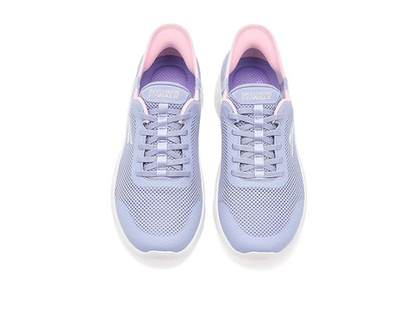 SKECHERS Performance Go Walk Flex Hands Free Slip-Ins - Grand Entry SKECHERS Performance Go Walk Flex Hands Free Slip-Ins - Grand Entry