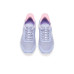 SKECHERS Performance Go Walk Flex Hands Free Slip-Ins - Grand Entry SKECHERS Performance Go Walk Flex Hands Free Slip-Ins - Grand Entry