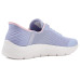 SKECHERS Performance Go Walk Flex Hands Free Slip-Ins - Grand Entry SKECHERS Performance Go Walk Flex Hands Free Slip-Ins - Grand Entry