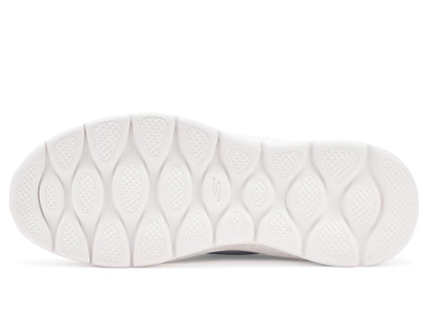 SKECHERS Performance Go Walk Flex Hands Free Slip-Ins - Grand Entry SKECHERS Performance Go Walk Flex Hands Free Slip-Ins - Grand Entry