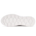 SKECHERS Performance Go Walk Flex Hands Free Slip-Ins - Grand Entry SKECHERS Performance Go Walk Flex Hands Free Slip-Ins - Grand Entry
