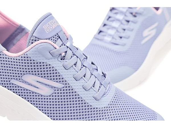 SKECHERS Performance Go Walk Flex Hands Free Slip-Ins - Grand Entry SKECHERS Performance Go Walk Flex Hands Free Slip-Ins - Grand Entry