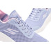 SKECHERS Performance Go Walk Flex Hands Free Slip-Ins - Grand Entry SKECHERS Performance Go Walk Flex Hands Free Slip-Ins - Grand Entry