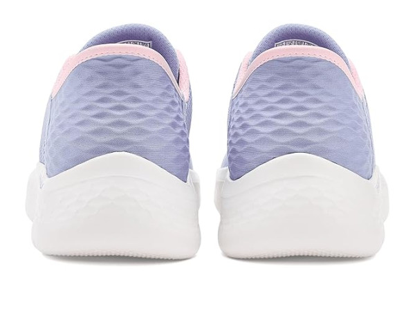 SKECHERS Performance Go Walk Flex Hands Free Slip-Ins - Grand Entry SKECHERS Performance Go Walk Flex Hands Free Slip-Ins - Grand Entry