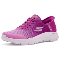 SKECHERS Performance Go Walk Flex Hands Free Slip-Ins - Grand Entry