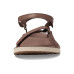 Teva Original Universal Slim Leather