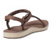 Teva Original Universal Slim Leather