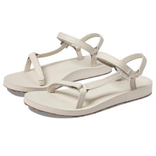 Teva Original Universal Slim Leather