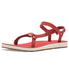 Teva Original Universal Slim Leather