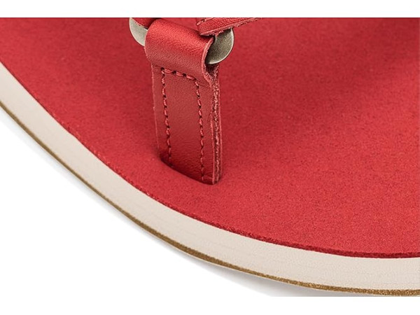 Teva Original Universal Slim Leather