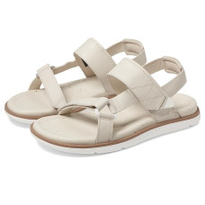 Teva Madera Slingback