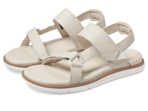 Teva Madera Slingback