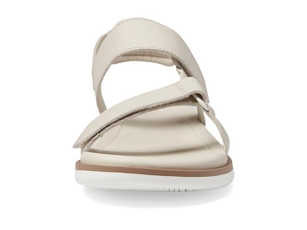 Teva Madera Slingback Teva Madera Slingback