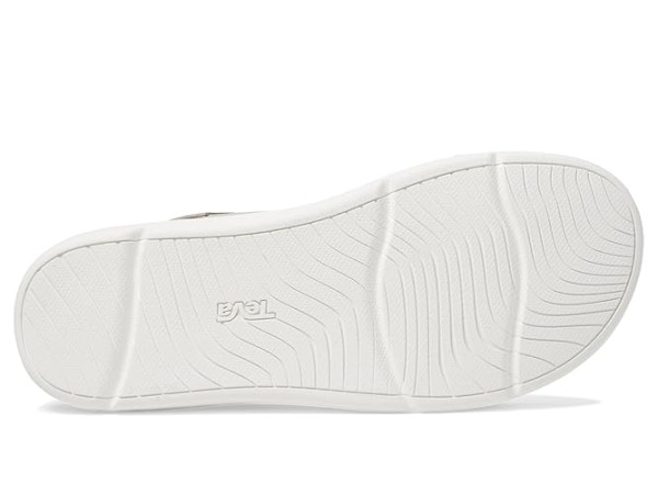 Teva Madera Slingback Teva Madera Slingback