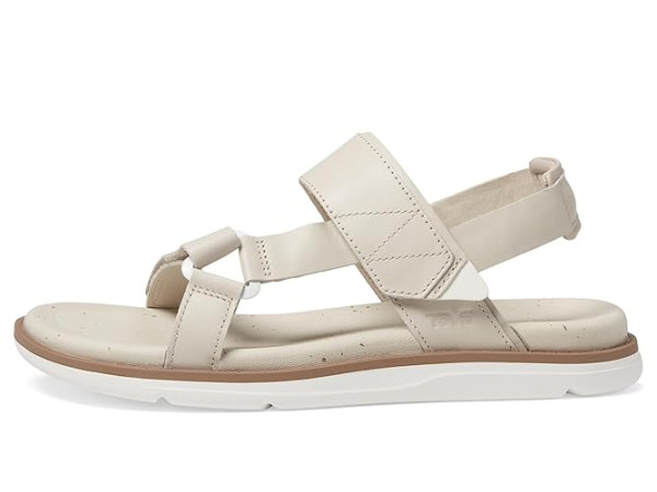 Teva Madera Slingback Teva Madera Slingback