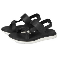 Teva Madera Slingback