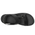Teva Madera Slingback