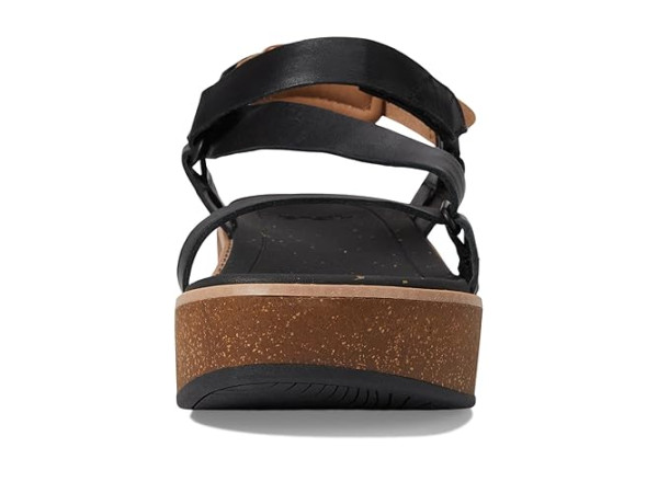 Teva Madera Wedge Teva Madera Wedge