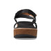 Teva Madera Wedge Teva Madera Wedge
