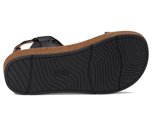 Teva Madera Wedge Teva Madera Wedge