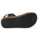 Teva Madera Wedge Teva Madera Wedge