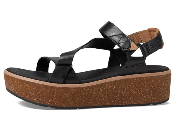 Teva Madera Wedge Teva Madera Wedge
