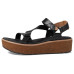 Teva Madera Wedge Teva Madera Wedge