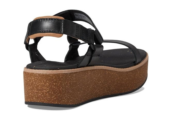 Teva Madera Wedge Teva Madera Wedge
