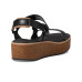 Teva Madera Wedge Teva Madera Wedge
